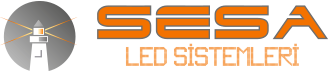 Sesa Led Sistemleri