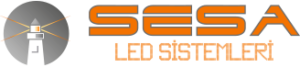 Sesa Led Sistemleri